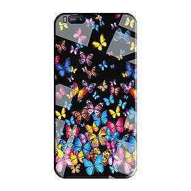 ỐP LƯNG IN DÀNH CHO VSMART BEE