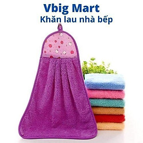 Khay hộp mứt tự bung đựng mứt, bánh kẹo, hạt khô đẳng cấp, lịch sự và sang trọng mẫu mới nhất tết 2021