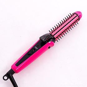 Máy Tạo Kiểu Tóc 4 in 1