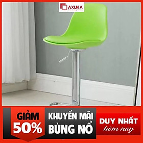Mua Ghế quầy bar tăng giảm độ cao