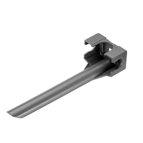 Mua Que nhựa đi đường ống tưới Gardena (3 cái/hộp)  13mm - 1/2   08328-20
