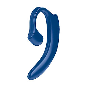 Headphones Earpiece Mini Portable Bluetooth Earphone for Workout Office