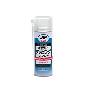 Mua Dầu bôi trơn trong quá trình cắt JIP189