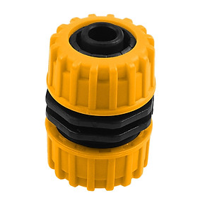 Mua ĐẦU NỐI ỐNG 1/2   TOLSEN 57118 - HÀNH CHÍNH HÃNG