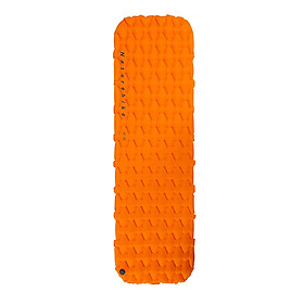 Đệm Hơi New Design NatureHike NH19Z032-P, Chất Liệu TPU Chịu Lực Cao, Đàn Hồi Tốt