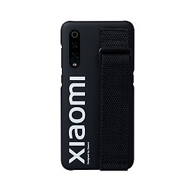 Ốp Lưng Điện Thoại Xiaomi 9