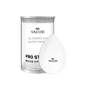 BÔNG GIỌT NƯỚC PRO VACOSI - PH01