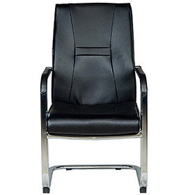 Ghế họp Juno Sofa NT T'he one SL901 590 x 690 x 1050 mm