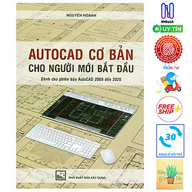 Thiết kế đồ họa