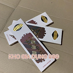 Mua HỘP 10 ĐÔI ĐŨA KHẢM