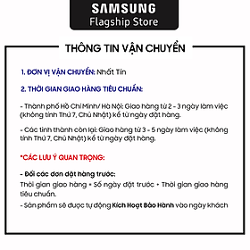 Mua Đồng hồ Samsung Galaxy Watch FE (Bluetooth  40mm) - Hàng chính hãng