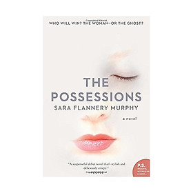 The Possessions