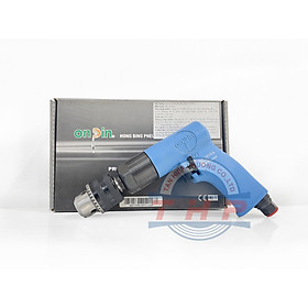 Dụng cụ khoan dùng hơi ONPIN OP-101GA