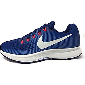 Nike Women's Running Shoes