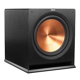 Loa Sub Klipsch R-115SW - Hàng Nhập Khẩu