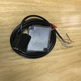 Mua Cảm biến quang E3Z-R61