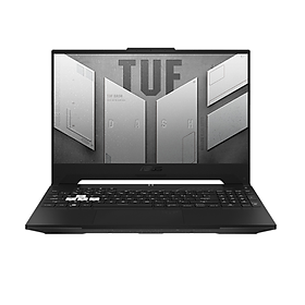 Mua Laptop ASUS TUF Dash F15 FX517ZM-HN480W (i7-12650H | 8GB | 512GB | GeForce RTX 3060 6GB | 15.6′ FHD 144Hz | Win 11) - Hàng Chính Hãng