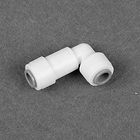 Mua Co van 1 chiều nối nhanh 2 đầu dây 6 (Hàng chính hãng)