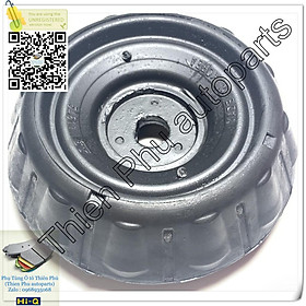 BÁNH BÈO / BÁT BÈO MORNING 2012 + ACCENT + i20. OEM : 54611-1J000
