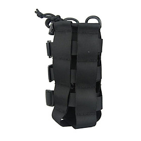 Mua Túi Đựng Nước Dung Tích 0.5L-2.5L Tiện Dụng Cho Các Hoạt Động Ngoài Trời