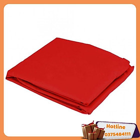 Mua Ga Gường Chống Thấm (Giao Màu Ngẫu Nhiên) - Hàng Loại 1
