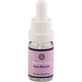 Serum Ngăn Ngừa Mụn Tái Phát Acne SkinCare Hathor Beauty 10ml