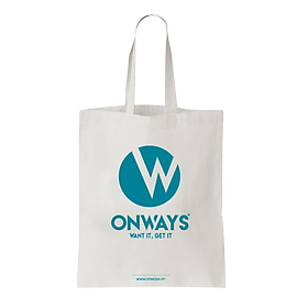 Túi tote SAB 4005 ONWAYS
