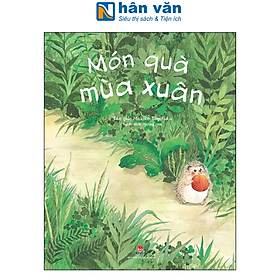 Sách Truyện Tranh Thiếu Nhi - Nhiều Chủ Đề