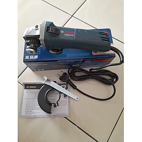 Mua MÁY MÀI GÓC 670W 100MM BOSCH GWS 060 - HÀNG CHÍNH HÃNG