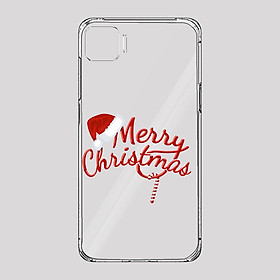 Ốp Lưng Dành Cho OPPO A93 2020