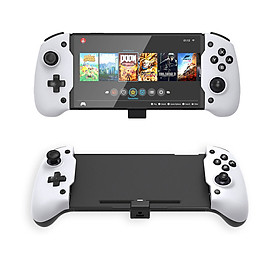 Mua Tay cầm dobe 1125 tương thích Switch OLED/V2/V1