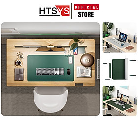 Mua Lót Chuột Gaming HT SYS - Hàng Chính Hãng