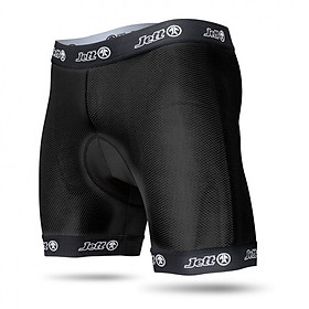 Quần đệm đạp xe Jett UnderAlls 