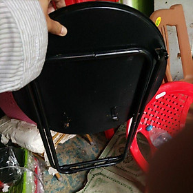 Mua Bàn trà chanh cao cấp giá rẻ