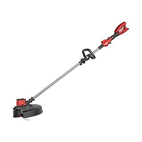 Mua MÁY CẮT CỎ PIN MILWAUKEE M18 BLLT-0 (TẶNG PIN 5AH + SẠC) - HÀNG CHÍNH HÃNG