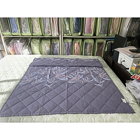 Mua Chăn hè Everon 120*200cm ( màu ngẫu nhiên )