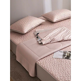 Mua CHĂN BĂNG LẠNH MARKCROSS 2025 Hàng chính hãng