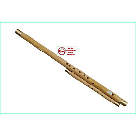 Mua mèo kép việt nam