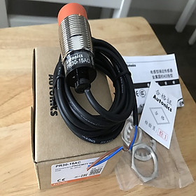 Mua Cảm biến tiệm cận PR30-15AC Hàng nhập khẩu