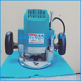 Mua Máy soi gỗ makita 3612BR | may phay go makita | may soi go