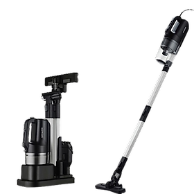 Mua Máy Hút Bụi Lock&Lock ENV336BLK (400W) - Hàng Chính Hãng