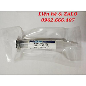 Mua Keo Shinetsu KER-3000-M2