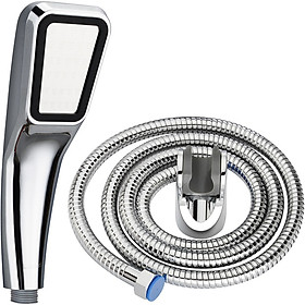Vòi Tắm Hoa Sen Larsd LD818A