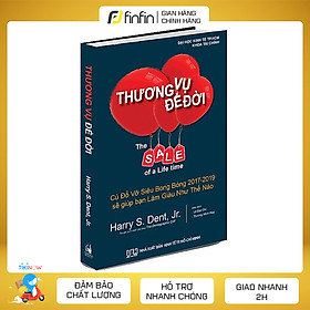 Hình ảnh Thương Vụ Để Đời - Cú Đổ Vỡ Siêu Bong Bóng 2017 - 2019 Sẽ Giúp Bạn Làm Giàu Thế Nào?