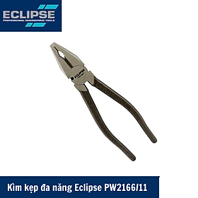 Kìm kẹp đa năng Eclipse PW2166/11