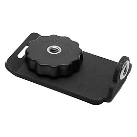 Mua Pat Treo Máy Dành Cho Dây Đeo Quick Strap - Hàng Nhập Khẩu