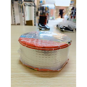 Băng keo chống thấm và dột 5 phân (cuộn)
