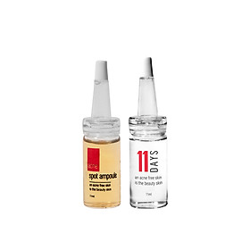 PURITY SKIN - DƯỠNG ẤM, TRẮNG DA, NGĂN NGỪA MỤN, VẾT THÂM VÀ LÃO HÓA