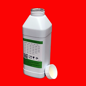 Mực dùng nạp cho hộp mực máy photocopy Konica Minolta TN 116 / 118 / 217 / 283 / 287 / 367 / 423 / 195 215 / 235 / 295 / 225i / 206 / 216 / 226 / 236 246 / 266 / 306 ( BIASDO - Hàng nhập khẩu )