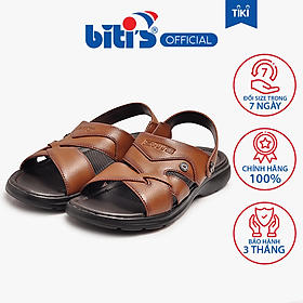 Sandal Eva Phun Nam Biti's BEM001000NAU